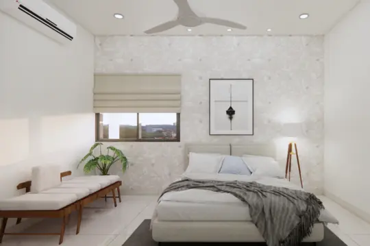 Bedroom Storage Solutions Nizamabad